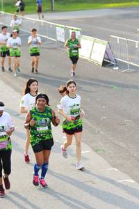 BIB: 747
                            <button type="button" onclick="openModal(3553412)" class="btn btn-primary btn-sm float-right btn-popup" data-toggle="modal" data-target=".modal-high-quality">
                        <i class="fas fa-shopping-cart"></i> Add to Cart
                    </button>
                                            <button type="button" onclick="isThisMe(3553412, true)" class="btn btn-success btn-sm float-right btn-popup btn-isme hidden" data-toggle="tooltip" data-placement="bottom" title="นี่คือรูปของคุณใช่ไหม คลิกที่นี่เพื่อเอาเข้าอัลบั้ม">
                        <i class="fas fa-plus"></i> Add to album
                    </button>
                    <button type="button" onclick="isThisMe(3553412, false)" class="btn btn-warning btn-sm float-right btn-popup btn-isnotme hidden">
                        <i class="fas fa-ban"></i> Remove from album
                    </button>